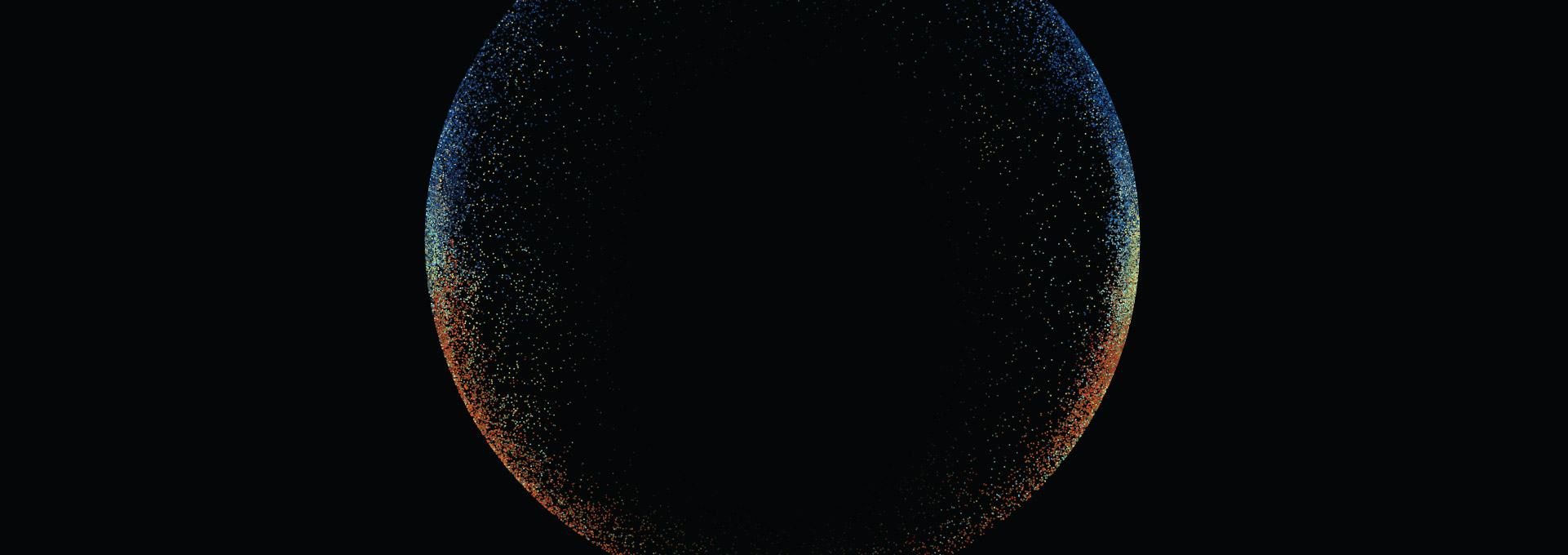 parallax background