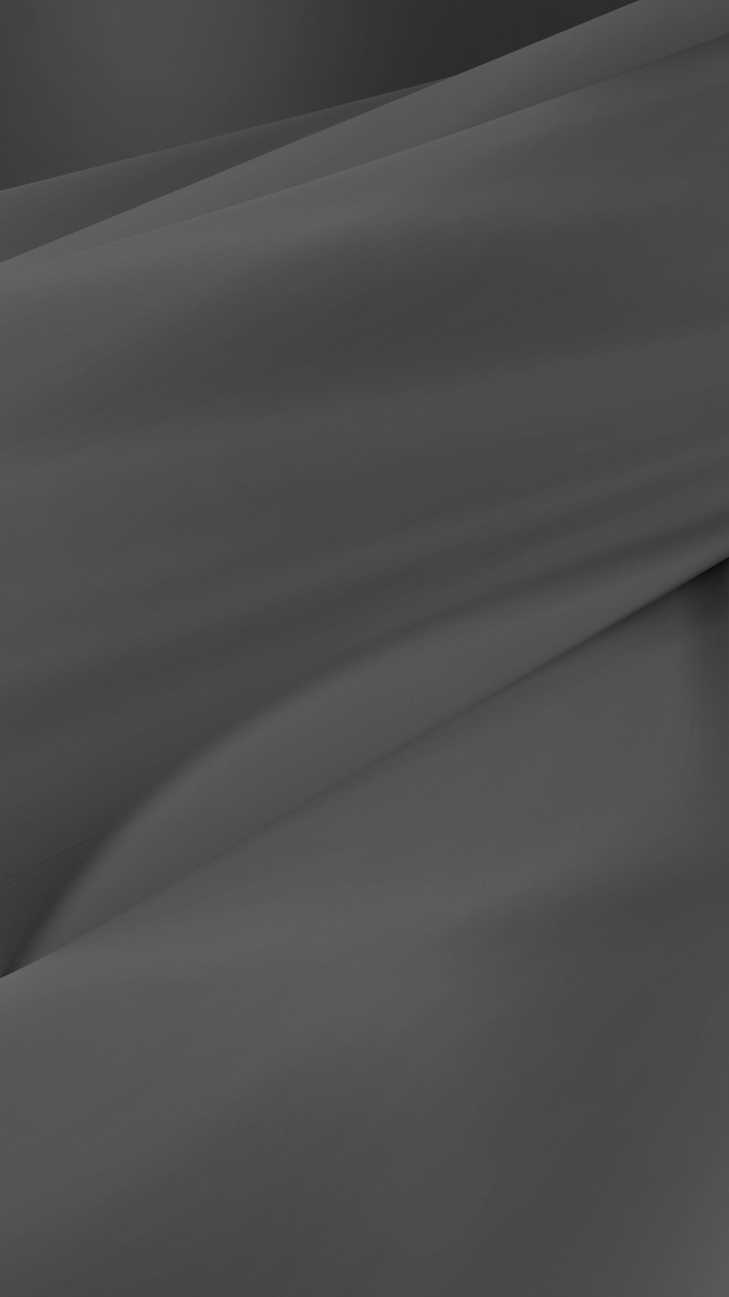 parallax background